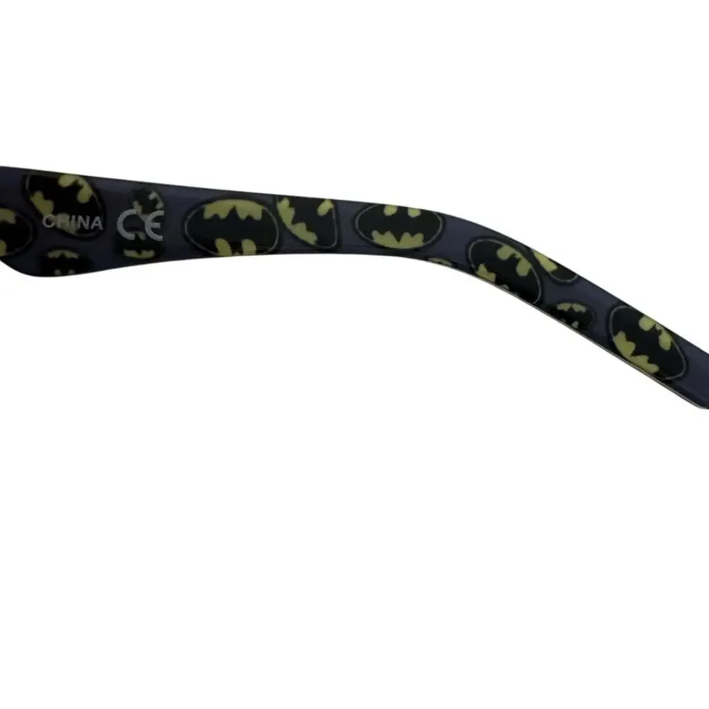NEW Kids Batman DC Comics BME11 Eye Glasses